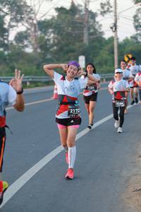 BIB: 151, 2144, 2172
                            <button type="button" onclick="openModal(6445789)" class="btn btn-primary btn-sm float-right btn-popup" data-toggle="modal" data-target=".modal-high-quality">
                        <i class="fas fa-shopping-cart"></i> Add to Cart
                    </button>
                                            <button type="button" onclick="isThisMe(6445789, true)" class="btn btn-success btn-sm float-right btn-popup btn-isme hidden" data-toggle="tooltip" data-placement="bottom" title="นี่คือรูปของคุณใช่ไหม คลิกที่นี่เพื่อเอาเข้าอัลบั้ม">
                        <i class="fas fa-plus"></i> Add to album
                    </button>
                    <button type="button" onclick="isThisMe(6445789, false)" class="btn btn-warning btn-sm float-right btn-popup btn-isnotme hidden">
                        <i class="fas fa-ban"></i> Remove from album
                    </button>