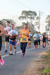 BIB: 6702
                            <button type="button" onclick="openModal(6448967)" class="btn btn-primary btn-sm float-right btn-popup" data-toggle="modal" data-target=".modal-high-quality">
                        <i class="fas fa-shopping-cart"></i> Add to Cart
                    </button>
                                            <button type="button" onclick="isThisMe(6448967, true)" class="btn btn-success btn-sm float-right btn-popup btn-isme hidden" data-toggle="tooltip" data-placement="bottom" title="นี่คือรูปของคุณใช่ไหม คลิกที่นี่เพื่อเอาเข้าอัลบั้ม">
                        <i class="fas fa-plus"></i> Add to album
                    </button>
                    <button type="button" onclick="isThisMe(6448967, false)" class="btn btn-warning btn-sm float-right btn-popup btn-isnotme hidden">
                        <i class="fas fa-ban"></i> Remove from album
                    </button>