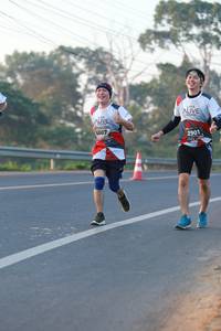 BIB: 6807, 2901
                            <button type="button" onclick="openModal(6447345)" class="btn btn-primary btn-sm float-right btn-popup" data-toggle="modal" data-target=".modal-high-quality">
                        <i class="fas fa-shopping-cart"></i> Add to Cart
                    </button>
                                            <button type="button" onclick="isThisMe(6447345, true)" class="btn btn-success btn-sm float-right btn-popup btn-isme hidden" data-toggle="tooltip" data-placement="bottom" title="นี่คือรูปของคุณใช่ไหม คลิกที่นี่เพื่อเอาเข้าอัลบั้ม">
                        <i class="fas fa-plus"></i> Add to album
                    </button>
                    <button type="button" onclick="isThisMe(6447345, false)" class="btn btn-warning btn-sm float-right btn-popup btn-isnotme hidden">
                        <i class="fas fa-ban"></i> Remove from album
                    </button>