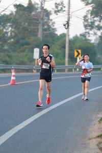 BIB: 7924, 3853
                            <button type="button" onclick="openModal(6445600)" class="btn btn-primary btn-sm float-right btn-popup" data-toggle="modal" data-target=".modal-high-quality">
                        <i class="fas fa-shopping-cart"></i> Add to Cart
                    </button>
                                            <button type="button" onclick="isThisMe(6445600, true)" class="btn btn-success btn-sm float-right btn-popup btn-isme hidden" data-toggle="tooltip" data-placement="bottom" title="นี่คือรูปของคุณใช่ไหม คลิกที่นี่เพื่อเอาเข้าอัลบั้ม">
                        <i class="fas fa-plus"></i> Add to album
                    </button>
                    <button type="button" onclick="isThisMe(6445600, false)" class="btn btn-warning btn-sm float-right btn-popup btn-isnotme hidden">
                        <i class="fas fa-ban"></i> Remove from album
                    </button>