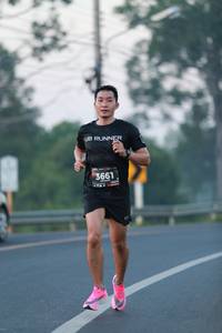 BIB: 3661
                            <button type="button" onclick="openModal(6443614)" class="btn btn-primary btn-sm float-right btn-popup" data-toggle="modal" data-target=".modal-high-quality">
                        <i class="fas fa-shopping-cart"></i> Add to Cart
                    </button>
                                            <button type="button" onclick="isThisMe(6443614, true)" class="btn btn-success btn-sm float-right btn-popup btn-isme hidden" data-toggle="tooltip" data-placement="bottom" title="นี่คือรูปของคุณใช่ไหม คลิกที่นี่เพื่อเอาเข้าอัลบั้ม">
                        <i class="fas fa-plus"></i> Add to album
                    </button>
                    <button type="button" onclick="isThisMe(6443614, false)" class="btn btn-warning btn-sm float-right btn-popup btn-isnotme hidden">
                        <i class="fas fa-ban"></i> Remove from album
                    </button>