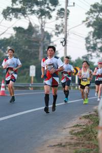 BIB: 2119, 2100, 406, 
                            <button type="button" onclick="openModal(6445353)" class="btn btn-primary btn-sm float-right btn-popup" data-toggle="modal" data-target=".modal-high-quality">
                        <i class="fas fa-shopping-cart"></i> Add to Cart
                    </button>
                                            <button type="button" onclick="isThisMe(6445353, true)" class="btn btn-success btn-sm float-right btn-popup btn-isme hidden" data-toggle="tooltip" data-placement="bottom" title="นี่คือรูปของคุณใช่ไหม คลิกที่นี่เพื่อเอาเข้าอัลบั้ม">
                        <i class="fas fa-plus"></i> Add to album
                    </button>
                    <button type="button" onclick="isThisMe(6445353, false)" class="btn btn-warning btn-sm float-right btn-popup btn-isnotme hidden">
                        <i class="fas fa-ban"></i> Remove from album
                    </button>