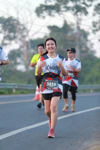 BIB: 3830
                            <button type="button" onclick="openModal(6445515)" class="btn btn-primary btn-sm float-right btn-popup" data-toggle="modal" data-target=".modal-high-quality">
                        <i class="fas fa-shopping-cart"></i> Add to Cart
                    </button>
                                            <button type="button" onclick="isThisMe(6445515, true)" class="btn btn-success btn-sm float-right btn-popup btn-isme hidden" data-toggle="tooltip" data-placement="bottom" title="นี่คือรูปของคุณใช่ไหม คลิกที่นี่เพื่อเอาเข้าอัลบั้ม">
                        <i class="fas fa-plus"></i> Add to album
                    </button>
                    <button type="button" onclick="isThisMe(6445515, false)" class="btn btn-warning btn-sm float-right btn-popup btn-isnotme hidden">
                        <i class="fas fa-ban"></i> Remove from album
                    </button>