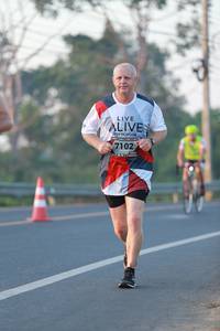 BIB: 7102
                            <button type="button" onclick="openModal(6446504)" class="btn btn-primary btn-sm float-right btn-popup" data-toggle="modal" data-target=".modal-high-quality">
                        <i class="fas fa-shopping-cart"></i> Add to Cart
                    </button>
                                            <button type="button" onclick="isThisMe(6446504, true)" class="btn btn-success btn-sm float-right btn-popup btn-isme hidden" data-toggle="tooltip" data-placement="bottom" title="นี่คือรูปของคุณใช่ไหม คลิกที่นี่เพื่อเอาเข้าอัลบั้ม">
                        <i class="fas fa-plus"></i> Add to album
                    </button>
                    <button type="button" onclick="isThisMe(6446504, false)" class="btn btn-warning btn-sm float-right btn-popup btn-isnotme hidden">
                        <i class="fas fa-ban"></i> Remove from album
                    </button>