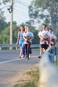 BIB: 7061, 7321, 7835
                            <button type="button" onclick="openModal(6451020)" class="btn btn-primary btn-sm float-right btn-popup" data-toggle="modal" data-target=".modal-high-quality">
                        <i class="fas fa-shopping-cart"></i> Add to Cart
                    </button>
                                            <button type="button" onclick="isThisMe(6451020, true)" class="btn btn-success btn-sm float-right btn-popup btn-isme hidden" data-toggle="tooltip" data-placement="bottom" title="นี่คือรูปของคุณใช่ไหม คลิกที่นี่เพื่อเอาเข้าอัลบั้ม">
                        <i class="fas fa-plus"></i> Add to album
                    </button>
                    <button type="button" onclick="isThisMe(6451020, false)" class="btn btn-warning btn-sm float-right btn-popup btn-isnotme hidden">
                        <i class="fas fa-ban"></i> Remove from album
                    </button>