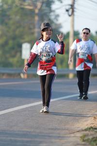 BIB: 7061, 7419
                            <button type="button" onclick="openModal(6451557)" class="btn btn-primary btn-sm float-right btn-popup" data-toggle="modal" data-target=".modal-high-quality">
                        <i class="fas fa-shopping-cart"></i> Add to Cart
                    </button>
                                            <button type="button" onclick="isThisMe(6451557, true)" class="btn btn-success btn-sm float-right btn-popup btn-isme hidden" data-toggle="tooltip" data-placement="bottom" title="นี่คือรูปของคุณใช่ไหม คลิกที่นี่เพื่อเอาเข้าอัลบั้ม">
                        <i class="fas fa-plus"></i> Add to album
                    </button>
                    <button type="button" onclick="isThisMe(6451557, false)" class="btn btn-warning btn-sm float-right btn-popup btn-isnotme hidden">
                        <i class="fas fa-ban"></i> Remove from album
                    </button>