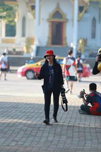 BIB: 
                            <button type="button" onclick="openModal(6452322)" class="btn btn-primary btn-sm float-right btn-popup" data-toggle="modal" data-target=".modal-high-quality">
                        <i class="fas fa-shopping-cart"></i> Add to Cart
                    </button>
                                            <button type="button" onclick="isThisMe(6452322, true)" class="btn btn-success btn-sm float-right btn-popup btn-isme hidden" data-toggle="tooltip" data-placement="bottom" title="นี่คือรูปของคุณใช่ไหม คลิกที่นี่เพื่อเอาเข้าอัลบั้ม">
                        <i class="fas fa-plus"></i> Add to album
                    </button>
                    <button type="button" onclick="isThisMe(6452322, false)" class="btn btn-warning btn-sm float-right btn-popup btn-isnotme hidden">
                        <i class="fas fa-ban"></i> Remove from album
                    </button>