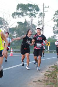 BIB: 2970, 2998
                            <button type="button" onclick="openModal(6445104)" class="btn btn-primary btn-sm float-right btn-popup" data-toggle="modal" data-target=".modal-high-quality">
                        <i class="fas fa-shopping-cart"></i> Add to Cart
                    </button>
                                            <button type="button" onclick="isThisMe(6445104, true)" class="btn btn-success btn-sm float-right btn-popup btn-isme hidden" data-toggle="tooltip" data-placement="bottom" title="นี่คือรูปของคุณใช่ไหม คลิกที่นี่เพื่อเอาเข้าอัลบั้ม">
                        <i class="fas fa-plus"></i> Add to album
                    </button>
                    <button type="button" onclick="isThisMe(6445104, false)" class="btn btn-warning btn-sm float-right btn-popup btn-isnotme hidden">
                        <i class="fas fa-ban"></i> Remove from album
                    </button>