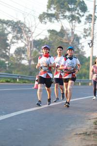 BIB: 3072
                            <button type="button" onclick="openModal(6448595)" class="btn btn-primary btn-sm float-right btn-popup" data-toggle="modal" data-target=".modal-high-quality">
                        <i class="fas fa-shopping-cart"></i> Add to Cart
                    </button>
                                            <button type="button" onclick="isThisMe(6448595, true)" class="btn btn-success btn-sm float-right btn-popup btn-isme hidden" data-toggle="tooltip" data-placement="bottom" title="นี่คือรูปของคุณใช่ไหม คลิกที่นี่เพื่อเอาเข้าอัลบั้ม">
                        <i class="fas fa-plus"></i> Add to album
                    </button>
                    <button type="button" onclick="isThisMe(6448595, false)" class="btn btn-warning btn-sm float-right btn-popup btn-isnotme hidden">
                        <i class="fas fa-ban"></i> Remove from album
                    </button>