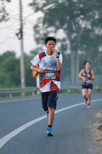 BIB: 3697
                            <button type="button" onclick="openModal(6443634)" class="btn btn-primary btn-sm float-right btn-popup" data-toggle="modal" data-target=".modal-high-quality">
                        <i class="fas fa-shopping-cart"></i> Add to Cart
                    </button>
                                            <button type="button" onclick="isThisMe(6443634, true)" class="btn btn-success btn-sm float-right btn-popup btn-isme hidden" data-toggle="tooltip" data-placement="bottom" title="นี่คือรูปของคุณใช่ไหม คลิกที่นี่เพื่อเอาเข้าอัลบั้ม">
                        <i class="fas fa-plus"></i> Add to album
                    </button>
                    <button type="button" onclick="isThisMe(6443634, false)" class="btn btn-warning btn-sm float-right btn-popup btn-isnotme hidden">
                        <i class="fas fa-ban"></i> Remove from album
                    </button>