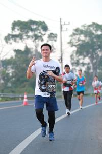 BIB: 3775
                            <button type="button" onclick="openModal(6444059)" class="btn btn-primary btn-sm float-right btn-popup" data-toggle="modal" data-target=".modal-high-quality">
                        <i class="fas fa-shopping-cart"></i> Add to Cart
                    </button>
                                            <button type="button" onclick="isThisMe(6444059, true)" class="btn btn-success btn-sm float-right btn-popup btn-isme hidden" data-toggle="tooltip" data-placement="bottom" title="นี่คือรูปของคุณใช่ไหม คลิกที่นี่เพื่อเอาเข้าอัลบั้ม">
                        <i class="fas fa-plus"></i> Add to album
                    </button>
                    <button type="button" onclick="isThisMe(6444059, false)" class="btn btn-warning btn-sm float-right btn-popup btn-isnotme hidden">
                        <i class="fas fa-ban"></i> Remove from album
                    </button>