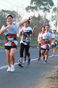 BIB: 3862, 7751, 2974
                            <button type="button" onclick="openModal(6447555)" class="btn btn-primary btn-sm float-right btn-popup" data-toggle="modal" data-target=".modal-high-quality">
                        <i class="fas fa-shopping-cart"></i> Add to Cart
                    </button>
                                            <button type="button" onclick="isThisMe(6447555, true)" class="btn btn-success btn-sm float-right btn-popup btn-isme hidden" data-toggle="tooltip" data-placement="bottom" title="นี่คือรูปของคุณใช่ไหม คลิกที่นี่เพื่อเอาเข้าอัลบั้ม">
                        <i class="fas fa-plus"></i> Add to album
                    </button>
                    <button type="button" onclick="isThisMe(6447555, false)" class="btn btn-warning btn-sm float-right btn-popup btn-isnotme hidden">
                        <i class="fas fa-ban"></i> Remove from album
                    </button>