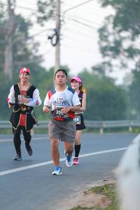 BIB: 200, 416
                            <button type="button" onclick="openModal(6445046)" class="btn btn-primary btn-sm float-right btn-popup" data-toggle="modal" data-target=".modal-high-quality">
                        <i class="fas fa-shopping-cart"></i> Add to Cart
                    </button>
                                            <button type="button" onclick="isThisMe(6445046, true)" class="btn btn-success btn-sm float-right btn-popup btn-isme hidden" data-toggle="tooltip" data-placement="bottom" title="นี่คือรูปของคุณใช่ไหม คลิกที่นี่เพื่อเอาเข้าอัลบั้ม">
                        <i class="fas fa-plus"></i> Add to album
                    </button>
                    <button type="button" onclick="isThisMe(6445046, false)" class="btn btn-warning btn-sm float-right btn-popup btn-isnotme hidden">
                        <i class="fas fa-ban"></i> Remove from album
                    </button>