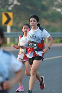 BIB: 2818, 128, 3086
                            <button type="button" onclick="openModal(6448228)" class="btn btn-primary btn-sm float-right btn-popup" data-toggle="modal" data-target=".modal-high-quality">
                        <i class="fas fa-shopping-cart"></i> Add to Cart
                    </button>
                                            <button type="button" onclick="isThisMe(6448228, true)" class="btn btn-success btn-sm float-right btn-popup btn-isme hidden" data-toggle="tooltip" data-placement="bottom" title="นี่คือรูปของคุณใช่ไหม คลิกที่นี่เพื่อเอาเข้าอัลบั้ม">
                        <i class="fas fa-plus"></i> Add to album
                    </button>
                    <button type="button" onclick="isThisMe(6448228, false)" class="btn btn-warning btn-sm float-right btn-popup btn-isnotme hidden">
                        <i class="fas fa-ban"></i> Remove from album
                    </button>