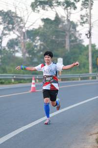 BIB: 2837
                            <button type="button" onclick="openModal(6444228)" class="btn btn-primary btn-sm float-right btn-popup" data-toggle="modal" data-target=".modal-high-quality">
                        <i class="fas fa-shopping-cart"></i> Add to Cart
                    </button>
                                            <button type="button" onclick="isThisMe(6444228, true)" class="btn btn-success btn-sm float-right btn-popup btn-isme hidden" data-toggle="tooltip" data-placement="bottom" title="นี่คือรูปของคุณใช่ไหม คลิกที่นี่เพื่อเอาเข้าอัลบั้ม">
                        <i class="fas fa-plus"></i> Add to album
                    </button>
                    <button type="button" onclick="isThisMe(6444228, false)" class="btn btn-warning btn-sm float-right btn-popup btn-isnotme hidden">
                        <i class="fas fa-ban"></i> Remove from album
                    </button>