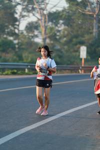 BIB: 6362
                            <button type="button" onclick="openModal(6449296)" class="btn btn-primary btn-sm float-right btn-popup" data-toggle="modal" data-target=".modal-high-quality">
                        <i class="fas fa-shopping-cart"></i> Add to Cart
                    </button>
                                            <button type="button" onclick="isThisMe(6449296, true)" class="btn btn-success btn-sm float-right btn-popup btn-isme hidden" data-toggle="tooltip" data-placement="bottom" title="นี่คือรูปของคุณใช่ไหม คลิกที่นี่เพื่อเอาเข้าอัลบั้ม">
                        <i class="fas fa-plus"></i> Add to album
                    </button>
                    <button type="button" onclick="isThisMe(6449296, false)" class="btn btn-warning btn-sm float-right btn-popup btn-isnotme hidden">
                        <i class="fas fa-ban"></i> Remove from album
                    </button>