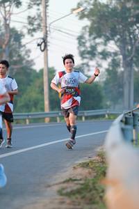 BIB: 3713
                            <button type="button" onclick="openModal(6446431)" class="btn btn-primary btn-sm float-right btn-popup" data-toggle="modal" data-target=".modal-high-quality">
                        <i class="fas fa-shopping-cart"></i> Add to Cart
                    </button>
                                            <button type="button" onclick="isThisMe(6446431, true)" class="btn btn-success btn-sm float-right btn-popup btn-isme hidden" data-toggle="tooltip" data-placement="bottom" title="นี่คือรูปของคุณใช่ไหม คลิกที่นี่เพื่อเอาเข้าอัลบั้ม">
                        <i class="fas fa-plus"></i> Add to album
                    </button>
                    <button type="button" onclick="isThisMe(6446431, false)" class="btn btn-warning btn-sm float-right btn-popup btn-isnotme hidden">
                        <i class="fas fa-ban"></i> Remove from album
                    </button>