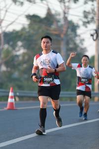 BIB: 3686, 2611
                            <button type="button" onclick="openModal(6446534)" class="btn btn-primary btn-sm float-right btn-popup" data-toggle="modal" data-target=".modal-high-quality">
                        <i class="fas fa-shopping-cart"></i> Add to Cart
                    </button>
                                            <button type="button" onclick="isThisMe(6446534, true)" class="btn btn-success btn-sm float-right btn-popup btn-isme hidden" data-toggle="tooltip" data-placement="bottom" title="นี่คือรูปของคุณใช่ไหม คลิกที่นี่เพื่อเอาเข้าอัลบั้ม">
                        <i class="fas fa-plus"></i> Add to album
                    </button>
                    <button type="button" onclick="isThisMe(6446534, false)" class="btn btn-warning btn-sm float-right btn-popup btn-isnotme hidden">
                        <i class="fas fa-ban"></i> Remove from album
                    </button>