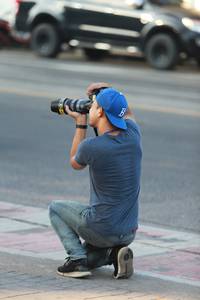 BIB: 
                            <button type="button" onclick="openModal(6452204)" class="btn btn-primary btn-sm float-right btn-popup" data-toggle="modal" data-target=".modal-high-quality">
                        <i class="fas fa-shopping-cart"></i> Add to Cart
                    </button>
                                            <button type="button" onclick="isThisMe(6452204, true)" class="btn btn-success btn-sm float-right btn-popup btn-isme hidden" data-toggle="tooltip" data-placement="bottom" title="นี่คือรูปของคุณใช่ไหม คลิกที่นี่เพื่อเอาเข้าอัลบั้ม">
                        <i class="fas fa-plus"></i> Add to album
                    </button>
                    <button type="button" onclick="isThisMe(6452204, false)" class="btn btn-warning btn-sm float-right btn-popup btn-isnotme hidden">
                        <i class="fas fa-ban"></i> Remove from album
                    </button>