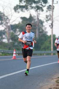 BIB: 3733
                            <button type="button" onclick="openModal(6445421)" class="btn btn-primary btn-sm float-right btn-popup" data-toggle="modal" data-target=".modal-high-quality">
                        <i class="fas fa-shopping-cart"></i> Add to Cart
                    </button>
                                            <button type="button" onclick="isThisMe(6445421, true)" class="btn btn-success btn-sm float-right btn-popup btn-isme hidden" data-toggle="tooltip" data-placement="bottom" title="นี่คือรูปของคุณใช่ไหม คลิกที่นี่เพื่อเอาเข้าอัลบั้ม">
                        <i class="fas fa-plus"></i> Add to album
                    </button>
                    <button type="button" onclick="isThisMe(6445421, false)" class="btn btn-warning btn-sm float-right btn-popup btn-isnotme hidden">
                        <i class="fas fa-ban"></i> Remove from album
                    </button>