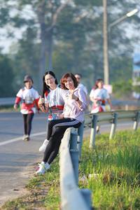 BIB: 
                            <button type="button" onclick="openModal(6451565)" class="btn btn-primary btn-sm float-right btn-popup" data-toggle="modal" data-target=".modal-high-quality">
                        <i class="fas fa-shopping-cart"></i> Add to Cart
                    </button>
                                            <button type="button" onclick="isThisMe(6451565, true)" class="btn btn-success btn-sm float-right btn-popup btn-isme hidden" data-toggle="tooltip" data-placement="bottom" title="นี่คือรูปของคุณใช่ไหม คลิกที่นี่เพื่อเอาเข้าอัลบั้ม">
                        <i class="fas fa-plus"></i> Add to album
                    </button>
                    <button type="button" onclick="isThisMe(6451565, false)" class="btn btn-warning btn-sm float-right btn-popup btn-isnotme hidden">
                        <i class="fas fa-ban"></i> Remove from album
                    </button>