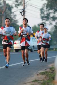 BIB: 6180, 2853, 3818
                            <button type="button" onclick="openModal(6446202)" class="btn btn-primary btn-sm float-right btn-popup" data-toggle="modal" data-target=".modal-high-quality">
                        <i class="fas fa-shopping-cart"></i> Add to Cart
                    </button>
                                            <button type="button" onclick="isThisMe(6446202, true)" class="btn btn-success btn-sm float-right btn-popup btn-isme hidden" data-toggle="tooltip" data-placement="bottom" title="นี่คือรูปของคุณใช่ไหม คลิกที่นี่เพื่อเอาเข้าอัลบั้ม">
                        <i class="fas fa-plus"></i> Add to album
                    </button>
                    <button type="button" onclick="isThisMe(6446202, false)" class="btn btn-warning btn-sm float-right btn-popup btn-isnotme hidden">
                        <i class="fas fa-ban"></i> Remove from album
                    </button>