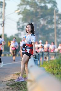 BIB: 
                            <button type="button" onclick="openModal(6448979)" class="btn btn-primary btn-sm float-right btn-popup" data-toggle="modal" data-target=".modal-high-quality">
                        <i class="fas fa-shopping-cart"></i> Add to Cart
                    </button>
                                            <button type="button" onclick="isThisMe(6448979, true)" class="btn btn-success btn-sm float-right btn-popup btn-isme hidden" data-toggle="tooltip" data-placement="bottom" title="นี่คือรูปของคุณใช่ไหม คลิกที่นี่เพื่อเอาเข้าอัลบั้ม">
                        <i class="fas fa-plus"></i> Add to album
                    </button>
                    <button type="button" onclick="isThisMe(6448979, false)" class="btn btn-warning btn-sm float-right btn-popup btn-isnotme hidden">
                        <i class="fas fa-ban"></i> Remove from album
                    </button>