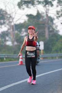 BIB: 3084
                            <button type="button" onclick="openModal(6445479)" class="btn btn-primary btn-sm float-right btn-popup" data-toggle="modal" data-target=".modal-high-quality">
                        <i class="fas fa-shopping-cart"></i> Add to Cart
                    </button>
                                            <button type="button" onclick="isThisMe(6445479, true)" class="btn btn-success btn-sm float-right btn-popup btn-isme hidden" data-toggle="tooltip" data-placement="bottom" title="นี่คือรูปของคุณใช่ไหม คลิกที่นี่เพื่อเอาเข้าอัลบั้ม">
                        <i class="fas fa-plus"></i> Add to album
                    </button>
                    <button type="button" onclick="isThisMe(6445479, false)" class="btn btn-warning btn-sm float-right btn-popup btn-isnotme hidden">
                        <i class="fas fa-ban"></i> Remove from album
                    </button>