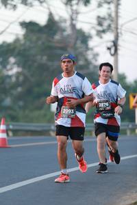 BIB: 2876, 2093
                            <button type="button" onclick="openModal(6445447)" class="btn btn-primary btn-sm float-right btn-popup" data-toggle="modal" data-target=".modal-high-quality">
                        <i class="fas fa-shopping-cart"></i> Add to Cart
                    </button>
                                            <button type="button" onclick="isThisMe(6445447, true)" class="btn btn-success btn-sm float-right btn-popup btn-isme hidden" data-toggle="tooltip" data-placement="bottom" title="นี่คือรูปของคุณใช่ไหม คลิกที่นี่เพื่อเอาเข้าอัลบั้ม">
                        <i class="fas fa-plus"></i> Add to album
                    </button>
                    <button type="button" onclick="isThisMe(6445447, false)" class="btn btn-warning btn-sm float-right btn-popup btn-isnotme hidden">
                        <i class="fas fa-ban"></i> Remove from album
                    </button>