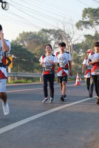 BIB: 6029, 6002, 762
                            <button type="button" onclick="openModal(6450209)" class="btn btn-primary btn-sm float-right btn-popup" data-toggle="modal" data-target=".modal-high-quality">
                        <i class="fas fa-shopping-cart"></i> Add to Cart
                    </button>
                                            <button type="button" onclick="isThisMe(6450209, true)" class="btn btn-success btn-sm float-right btn-popup btn-isme hidden" data-toggle="tooltip" data-placement="bottom" title="นี่คือรูปของคุณใช่ไหม คลิกที่นี่เพื่อเอาเข้าอัลบั้ม">
                        <i class="fas fa-plus"></i> Add to album
                    </button>
                    <button type="button" onclick="isThisMe(6450209, false)" class="btn btn-warning btn-sm float-right btn-popup btn-isnotme hidden">
                        <i class="fas fa-ban"></i> Remove from album
                    </button>