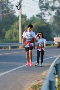 BIB: 6239, 6342
                            <button type="button" onclick="openModal(6450763)" class="btn btn-primary btn-sm float-right btn-popup" data-toggle="modal" data-target=".modal-high-quality">
                        <i class="fas fa-shopping-cart"></i> Add to Cart
                    </button>
                                            <button type="button" onclick="isThisMe(6450763, true)" class="btn btn-success btn-sm float-right btn-popup btn-isme hidden" data-toggle="tooltip" data-placement="bottom" title="นี่คือรูปของคุณใช่ไหม คลิกที่นี่เพื่อเอาเข้าอัลบั้ม">
                        <i class="fas fa-plus"></i> Add to album
                    </button>
                    <button type="button" onclick="isThisMe(6450763, false)" class="btn btn-warning btn-sm float-right btn-popup btn-isnotme hidden">
                        <i class="fas fa-ban"></i> Remove from album
                    </button>