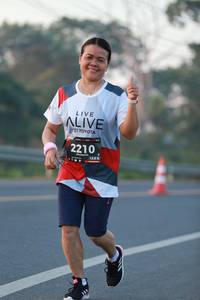 BIB: 2210, 128
                            <button type="button" onclick="openModal(6446215)" class="btn btn-primary btn-sm float-right btn-popup" data-toggle="modal" data-target=".modal-high-quality">
                        <i class="fas fa-shopping-cart"></i> Add to Cart
                    </button>
                                            <button type="button" onclick="isThisMe(6446215, true)" class="btn btn-success btn-sm float-right btn-popup btn-isme hidden" data-toggle="tooltip" data-placement="bottom" title="นี่คือรูปของคุณใช่ไหม คลิกที่นี่เพื่อเอาเข้าอัลบั้ม">
                        <i class="fas fa-plus"></i> Add to album
                    </button>
                    <button type="button" onclick="isThisMe(6446215, false)" class="btn btn-warning btn-sm float-right btn-popup btn-isnotme hidden">
                        <i class="fas fa-ban"></i> Remove from album
                    </button>