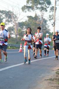 BIB: 6016, 2618, 3129
                            <button type="button" onclick="openModal(6448470)" class="btn btn-primary btn-sm float-right btn-popup" data-toggle="modal" data-target=".modal-high-quality">
                        <i class="fas fa-shopping-cart"></i> Add to Cart
                    </button>
                                            <button type="button" onclick="isThisMe(6448470, true)" class="btn btn-success btn-sm float-right btn-popup btn-isme hidden" data-toggle="tooltip" data-placement="bottom" title="นี่คือรูปของคุณใช่ไหม คลิกที่นี่เพื่อเอาเข้าอัลบั้ม">
                        <i class="fas fa-plus"></i> Add to album
                    </button>
                    <button type="button" onclick="isThisMe(6448470, false)" class="btn btn-warning btn-sm float-right btn-popup btn-isnotme hidden">
                        <i class="fas fa-ban"></i> Remove from album
                    </button>