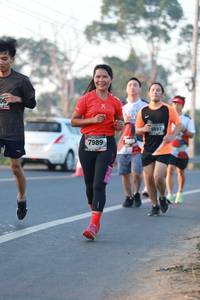 BIB: 7989
                            <button type="button" onclick="openModal(6447291)" class="btn btn-primary btn-sm float-right btn-popup" data-toggle="modal" data-target=".modal-high-quality">
                        <i class="fas fa-shopping-cart"></i> Add to Cart
                    </button>
                                            <button type="button" onclick="isThisMe(6447291, true)" class="btn btn-success btn-sm float-right btn-popup btn-isme hidden" data-toggle="tooltip" data-placement="bottom" title="นี่คือรูปของคุณใช่ไหม คลิกที่นี่เพื่อเอาเข้าอัลบั้ม">
                        <i class="fas fa-plus"></i> Add to album
                    </button>
                    <button type="button" onclick="isThisMe(6447291, false)" class="btn btn-warning btn-sm float-right btn-popup btn-isnotme hidden">
                        <i class="fas fa-ban"></i> Remove from album
                    </button>