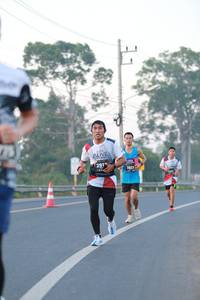 BIB: 232
                            <button type="button" onclick="openModal(6444058)" class="btn btn-primary btn-sm float-right btn-popup" data-toggle="modal" data-target=".modal-high-quality">
                        <i class="fas fa-shopping-cart"></i> Add to Cart
                    </button>
                                            <button type="button" onclick="isThisMe(6444058, true)" class="btn btn-success btn-sm float-right btn-popup btn-isme hidden" data-toggle="tooltip" data-placement="bottom" title="นี่คือรูปของคุณใช่ไหม คลิกที่นี่เพื่อเอาเข้าอัลบั้ม">
                        <i class="fas fa-plus"></i> Add to album
                    </button>
                    <button type="button" onclick="isThisMe(6444058, false)" class="btn btn-warning btn-sm float-right btn-popup btn-isnotme hidden">
                        <i class="fas fa-ban"></i> Remove from album
                    </button>