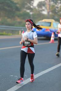 BIB: 3064
                            <button type="button" onclick="openModal(6448142)" class="btn btn-primary btn-sm float-right btn-popup" data-toggle="modal" data-target=".modal-high-quality">
                        <i class="fas fa-shopping-cart"></i> Add to Cart
                    </button>
                                            <button type="button" onclick="isThisMe(6448142, true)" class="btn btn-success btn-sm float-right btn-popup btn-isme hidden" data-toggle="tooltip" data-placement="bottom" title="นี่คือรูปของคุณใช่ไหม คลิกที่นี่เพื่อเอาเข้าอัลบั้ม">
                        <i class="fas fa-plus"></i> Add to album
                    </button>
                    <button type="button" onclick="isThisMe(6448142, false)" class="btn btn-warning btn-sm float-right btn-popup btn-isnotme hidden">
                        <i class="fas fa-ban"></i> Remove from album
                    </button>