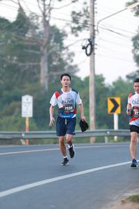 BIB: 2938
                            <button type="button" onclick="openModal(6445253)" class="btn btn-primary btn-sm float-right btn-popup" data-toggle="modal" data-target=".modal-high-quality">
                        <i class="fas fa-shopping-cart"></i> Add to Cart
                    </button>
                                            <button type="button" onclick="isThisMe(6445253, true)" class="btn btn-success btn-sm float-right btn-popup btn-isme hidden" data-toggle="tooltip" data-placement="bottom" title="นี่คือรูปของคุณใช่ไหม คลิกที่นี่เพื่อเอาเข้าอัลบั้ม">
                        <i class="fas fa-plus"></i> Add to album
                    </button>
                    <button type="button" onclick="isThisMe(6445253, false)" class="btn btn-warning btn-sm float-right btn-popup btn-isnotme hidden">
                        <i class="fas fa-ban"></i> Remove from album
                    </button>