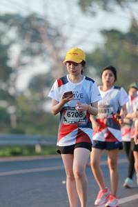 BIB: 6708
                            <button type="button" onclick="openModal(6450138)" class="btn btn-primary btn-sm float-right btn-popup" data-toggle="modal" data-target=".modal-high-quality">
                        <i class="fas fa-shopping-cart"></i> Add to Cart
                    </button>
                                            <button type="button" onclick="isThisMe(6450138, true)" class="btn btn-success btn-sm float-right btn-popup btn-isme hidden" data-toggle="tooltip" data-placement="bottom" title="นี่คือรูปของคุณใช่ไหม คลิกที่นี่เพื่อเอาเข้าอัลบั้ม">
                        <i class="fas fa-plus"></i> Add to album
                    </button>
                    <button type="button" onclick="isThisMe(6450138, false)" class="btn btn-warning btn-sm float-right btn-popup btn-isnotme hidden">
                        <i class="fas fa-ban"></i> Remove from album
                    </button>