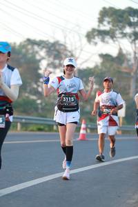 BIB: 3115, 37424
                            <button type="button" onclick="openModal(6446934)" class="btn btn-primary btn-sm float-right btn-popup" data-toggle="modal" data-target=".modal-high-quality">
                        <i class="fas fa-shopping-cart"></i> Add to Cart
                    </button>
                                            <button type="button" onclick="isThisMe(6446934, true)" class="btn btn-success btn-sm float-right btn-popup btn-isme hidden" data-toggle="tooltip" data-placement="bottom" title="นี่คือรูปของคุณใช่ไหม คลิกที่นี่เพื่อเอาเข้าอัลบั้ม">
                        <i class="fas fa-plus"></i> Add to album
                    </button>
                    <button type="button" onclick="isThisMe(6446934, false)" class="btn btn-warning btn-sm float-right btn-popup btn-isnotme hidden">
                        <i class="fas fa-ban"></i> Remove from album
                    </button>