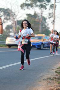 BIB: 7154
                            <button type="button" onclick="openModal(6447070)" class="btn btn-primary btn-sm float-right btn-popup" data-toggle="modal" data-target=".modal-high-quality">
                        <i class="fas fa-shopping-cart"></i> Add to Cart
                    </button>
                                            <button type="button" onclick="isThisMe(6447070, true)" class="btn btn-success btn-sm float-right btn-popup btn-isme hidden" data-toggle="tooltip" data-placement="bottom" title="นี่คือรูปของคุณใช่ไหม คลิกที่นี่เพื่อเอาเข้าอัลบั้ม">
                        <i class="fas fa-plus"></i> Add to album
                    </button>
                    <button type="button" onclick="isThisMe(6447070, false)" class="btn btn-warning btn-sm float-right btn-popup btn-isnotme hidden">
                        <i class="fas fa-ban"></i> Remove from album
                    </button>