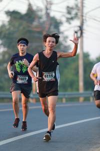 BIB: 6115, 7807
                            <button type="button" onclick="openModal(6446100)" class="btn btn-primary btn-sm float-right btn-popup" data-toggle="modal" data-target=".modal-high-quality">
                        <i class="fas fa-shopping-cart"></i> Add to Cart
                    </button>
                                            <button type="button" onclick="isThisMe(6446100, true)" class="btn btn-success btn-sm float-right btn-popup btn-isme hidden" data-toggle="tooltip" data-placement="bottom" title="นี่คือรูปของคุณใช่ไหม คลิกที่นี่เพื่อเอาเข้าอัลบั้ม">
                        <i class="fas fa-plus"></i> Add to album
                    </button>
                    <button type="button" onclick="isThisMe(6446100, false)" class="btn btn-warning btn-sm float-right btn-popup btn-isnotme hidden">
                        <i class="fas fa-ban"></i> Remove from album
                    </button>