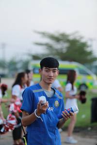 BIB: 
                            <button type="button" onclick="openModal(6443441)" class="btn btn-primary btn-sm float-right btn-popup" data-toggle="modal" data-target=".modal-high-quality">
                        <i class="fas fa-shopping-cart"></i> Add to Cart
                    </button>
                                            <button type="button" onclick="isThisMe(6443441, true)" class="btn btn-success btn-sm float-right btn-popup btn-isme hidden" data-toggle="tooltip" data-placement="bottom" title="นี่คือรูปของคุณใช่ไหม คลิกที่นี่เพื่อเอาเข้าอัลบั้ม">
                        <i class="fas fa-plus"></i> Add to album
                    </button>
                    <button type="button" onclick="isThisMe(6443441, false)" class="btn btn-warning btn-sm float-right btn-popup btn-isnotme hidden">
                        <i class="fas fa-ban"></i> Remove from album
                    </button>