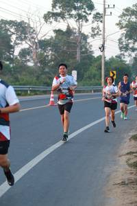 BIB: 3030, 2157
                            <button type="button" onclick="openModal(6445889)" class="btn btn-primary btn-sm float-right btn-popup" data-toggle="modal" data-target=".modal-high-quality">
                        <i class="fas fa-shopping-cart"></i> Add to Cart
                    </button>
                                            <button type="button" onclick="isThisMe(6445889, true)" class="btn btn-success btn-sm float-right btn-popup btn-isme hidden" data-toggle="tooltip" data-placement="bottom" title="นี่คือรูปของคุณใช่ไหม คลิกที่นี่เพื่อเอาเข้าอัลบั้ม">
                        <i class="fas fa-plus"></i> Add to album
                    </button>
                    <button type="button" onclick="isThisMe(6445889, false)" class="btn btn-warning btn-sm float-right btn-popup btn-isnotme hidden">
                        <i class="fas fa-ban"></i> Remove from album
                    </button>