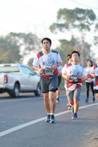 BIB: 778, 732
                            <button type="button" onclick="openModal(6448866)" class="btn btn-primary btn-sm float-right btn-popup" data-toggle="modal" data-target=".modal-high-quality">
                        <i class="fas fa-shopping-cart"></i> Add to Cart
                    </button>
                                            <button type="button" onclick="isThisMe(6448866, true)" class="btn btn-success btn-sm float-right btn-popup btn-isme hidden" data-toggle="tooltip" data-placement="bottom" title="นี่คือรูปของคุณใช่ไหม คลิกที่นี่เพื่อเอาเข้าอัลบั้ม">
                        <i class="fas fa-plus"></i> Add to album
                    </button>
                    <button type="button" onclick="isThisMe(6448866, false)" class="btn btn-warning btn-sm float-right btn-popup btn-isnotme hidden">
                        <i class="fas fa-ban"></i> Remove from album
                    </button>