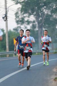 BIB: 3682, 3078, 2868
                            <button type="button" onclick="openModal(6443876)" class="btn btn-primary btn-sm float-right btn-popup" data-toggle="modal" data-target=".modal-high-quality">
                        <i class="fas fa-shopping-cart"></i> Add to Cart
                    </button>
                                            <button type="button" onclick="isThisMe(6443876, true)" class="btn btn-success btn-sm float-right btn-popup btn-isme hidden" data-toggle="tooltip" data-placement="bottom" title="นี่คือรูปของคุณใช่ไหม คลิกที่นี่เพื่อเอาเข้าอัลบั้ม">
                        <i class="fas fa-plus"></i> Add to album
                    </button>
                    <button type="button" onclick="isThisMe(6443876, false)" class="btn btn-warning btn-sm float-right btn-popup btn-isnotme hidden">
                        <i class="fas fa-ban"></i> Remove from album
                    </button>