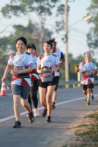 BIB: 7252
                            <button type="button" onclick="openModal(6449704)" class="btn btn-primary btn-sm float-right btn-popup" data-toggle="modal" data-target=".modal-high-quality">
                        <i class="fas fa-shopping-cart"></i> Add to Cart
                    </button>
                                            <button type="button" onclick="isThisMe(6449704, true)" class="btn btn-success btn-sm float-right btn-popup btn-isme hidden" data-toggle="tooltip" data-placement="bottom" title="นี่คือรูปของคุณใช่ไหม คลิกที่นี่เพื่อเอาเข้าอัลบั้ม">
                        <i class="fas fa-plus"></i> Add to album
                    </button>
                    <button type="button" onclick="isThisMe(6449704, false)" class="btn btn-warning btn-sm float-right btn-popup btn-isnotme hidden">
                        <i class="fas fa-ban"></i> Remove from album
                    </button>