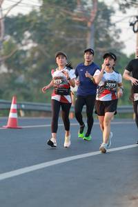 BIB: 3075, 3077
                            <button type="button" onclick="openModal(6446741)" class="btn btn-primary btn-sm float-right btn-popup" data-toggle="modal" data-target=".modal-high-quality">
                        <i class="fas fa-shopping-cart"></i> Add to Cart
                    </button>
                                            <button type="button" onclick="isThisMe(6446741, true)" class="btn btn-success btn-sm float-right btn-popup btn-isme hidden" data-toggle="tooltip" data-placement="bottom" title="นี่คือรูปของคุณใช่ไหม คลิกที่นี่เพื่อเอาเข้าอัลบั้ม">
                        <i class="fas fa-plus"></i> Add to album
                    </button>
                    <button type="button" onclick="isThisMe(6446741, false)" class="btn btn-warning btn-sm float-right btn-popup btn-isnotme hidden">
                        <i class="fas fa-ban"></i> Remove from album
                    </button>