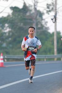 BIB: 2879
                            <button type="button" onclick="openModal(6444971)" class="btn btn-primary btn-sm float-right btn-popup" data-toggle="modal" data-target=".modal-high-quality">
                        <i class="fas fa-shopping-cart"></i> Add to Cart
                    </button>
                                            <button type="button" onclick="isThisMe(6444971, true)" class="btn btn-success btn-sm float-right btn-popup btn-isme hidden" data-toggle="tooltip" data-placement="bottom" title="นี่คือรูปของคุณใช่ไหม คลิกที่นี่เพื่อเอาเข้าอัลบั้ม">
                        <i class="fas fa-plus"></i> Add to album
                    </button>
                    <button type="button" onclick="isThisMe(6444971, false)" class="btn btn-warning btn-sm float-right btn-popup btn-isnotme hidden">
                        <i class="fas fa-ban"></i> Remove from album
                    </button>