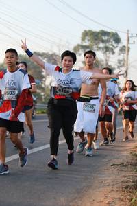 BIB: 6164, 6603, 7130
                            <button type="button" onclick="openModal(6449841)" class="btn btn-primary btn-sm float-right btn-popup" data-toggle="modal" data-target=".modal-high-quality">
                        <i class="fas fa-shopping-cart"></i> Add to Cart
                    </button>
                                            <button type="button" onclick="isThisMe(6449841, true)" class="btn btn-success btn-sm float-right btn-popup btn-isme hidden" data-toggle="tooltip" data-placement="bottom" title="นี่คือรูปของคุณใช่ไหม คลิกที่นี่เพื่อเอาเข้าอัลบั้ม">
                        <i class="fas fa-plus"></i> Add to album
                    </button>
                    <button type="button" onclick="isThisMe(6449841, false)" class="btn btn-warning btn-sm float-right btn-popup btn-isnotme hidden">
                        <i class="fas fa-ban"></i> Remove from album
                    </button>