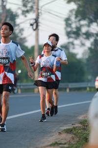 BIB: 914, 2853, 3818
                            <button type="button" onclick="openModal(6446196)" class="btn btn-primary btn-sm float-right btn-popup" data-toggle="modal" data-target=".modal-high-quality">
                        <i class="fas fa-shopping-cart"></i> Add to Cart
                    </button>
                                            <button type="button" onclick="isThisMe(6446196, true)" class="btn btn-success btn-sm float-right btn-popup btn-isme hidden" data-toggle="tooltip" data-placement="bottom" title="นี่คือรูปของคุณใช่ไหม คลิกที่นี่เพื่อเอาเข้าอัลบั้ม">
                        <i class="fas fa-plus"></i> Add to album
                    </button>
                    <button type="button" onclick="isThisMe(6446196, false)" class="btn btn-warning btn-sm float-right btn-popup btn-isnotme hidden">
                        <i class="fas fa-ban"></i> Remove from album
                    </button>